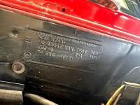 1966 Chevrolet Chevelle for sale in Michigan (ID-130321)