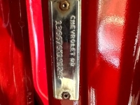 1966 Chevrolet Chevelle for sale in Michigan (ID-130321)