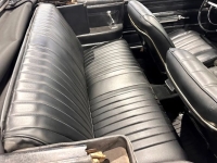 1966 Chevrolet Chevelle for sale in Michigan (ID-130511)