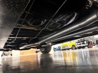 1966 Chevrolet Chevelle for sale in Michigan (ID-130511)