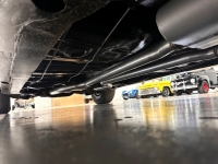 1966 Chevrolet Chevelle for sale in Michigan (ID-130511)