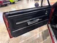 1966 Chevrolet Chevelle for sale in Michigan (ID-130511)