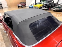 1966 Chevrolet Chevelle for sale in Michigan (ID-130511)