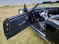 1966 Chevrolet Chevelle for sale (ID-124404)