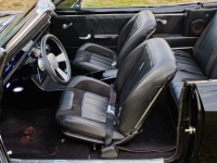 1966 Chevrolet Chevelle for sale (ID-124404)