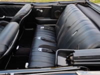 1966 Chevrolet Chevelle for sale (ID-124404)
