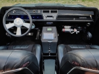1966 Chevrolet Chevelle for sale (ID-124404)