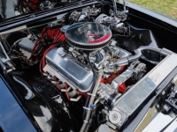 1966 Chevrolet Chevelle for sale (ID-124404)