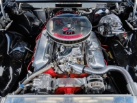 1966 Chevrolet Chevelle for sale (ID-124404)