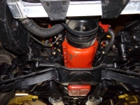 1966 Chevrolet Chevelle for sale (ID-103009)