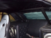 1966 Chevrolet Chevelle for sale (ID-103009)