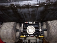 1966 Chevrolet Chevelle for sale (ID-103009)