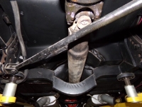1966 Chevrolet Chevelle for sale (ID-103009)