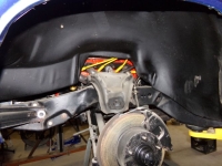 1966 Chevrolet Chevelle for sale (ID-103009)