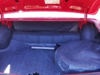 1966 Chevrolet Chevelle for sale in Michigan (ID-133958)