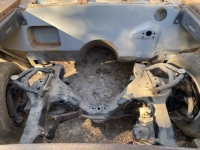 1966 Chevrolet Chevelle for sale (ID-134560)