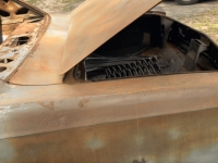1966 Chevrolet Chevelle for sale (ID-134560)