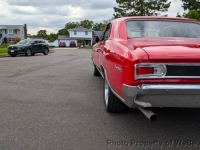 1966 Chevrolet Chevelle for sale in Riverhead, New York (ID-134750)