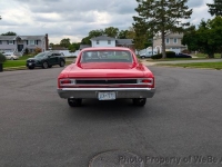 1966 Chevrolet Chevelle for sale in Riverhead, New York (ID-134750)