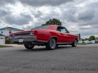 1966 Chevrolet Chevelle for sale in Riverhead, New York (ID-134750)