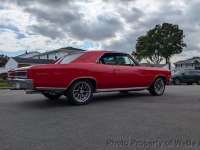 1966 Chevrolet Chevelle for sale in Riverhead, New York (ID-134750)