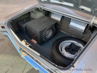 1966 Chevrolet Chevelle for sale in Riverhead, New York (ID-135723)