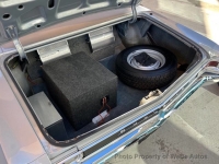 1966 Chevrolet Chevelle for sale in Riverhead, New York (ID-135723)