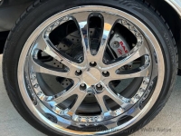 1966 Chevrolet Chevelle for sale in Riverhead, New York (ID-135723)