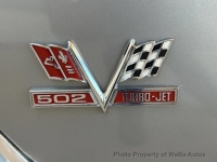 1966 Chevrolet Chevelle for sale in Riverhead, New York (ID-135723)