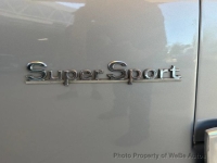 1966 Chevrolet Chevelle for sale in Riverhead, New York (ID-135723)