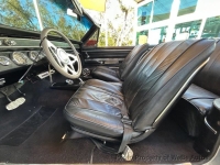 1966 Chevrolet Chevelle for sale in Riverhead, New York (ID-135723)