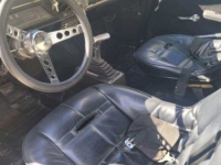 1966 Chevrolet Chevelle for sale in Michigan (ID-136823)