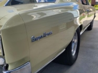1966 Chevrolet Chevelle for sale in Michigan (ID-136823)