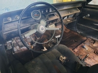 1966 Chevrolet Chevelle for sale in Michigan (ID-136991)
