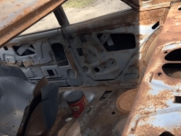 1966 Chevrolet Chevelle for sale in Midlothian, Texas (ID-137808)