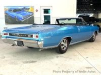 1966 Chevrolet Chevelle for sale in Riverhead, New York (ID-137825)