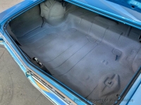 1966 Chevrolet Chevelle for sale in Riverhead, New York (ID-137825)