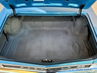 1966 Chevrolet Chevelle for sale in Riverhead, New York (ID-137825)