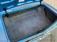 1966 Chevrolet Chevelle for sale in Riverhead, New York (ID-137825)