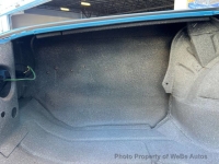 1966 Chevrolet Chevelle for sale in Riverhead, New York (ID-137825)