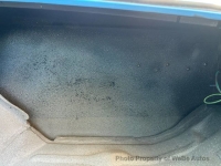 1966 Chevrolet Chevelle for sale in Riverhead, New York (ID-137825)