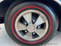 1966 Chevrolet Chevelle for sale in Riverhead, New York (ID-137825)