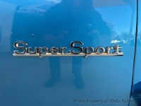 1966 Chevrolet Chevelle for sale in Riverhead, New York (ID-137825)