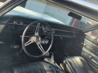 1966 Chevrolet Chevelle for sale in Michigan (ID-139611)