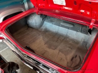 1966 Chevrolet Chevelle for sale in Riverhead, New York (ID-139916)