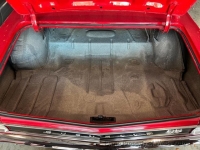 1966 Chevrolet Chevelle for sale in Riverhead, New York (ID-139916)