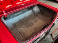 1966 Chevrolet Chevelle for sale in Riverhead, New York (ID-139916)