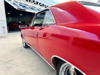 1966 Chevrolet Chevelle for sale in Riverhead, New York (ID-139916)