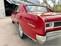 1966 Chevrolet Chevelle for sale in Riverhead, New York (ID-139916)