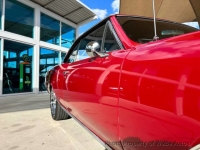 1966 Chevrolet Chevelle for sale in Riverhead, New York (ID-139916)